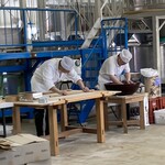 みやじま達磨 - 