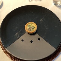 Le Salon de Legumes - 