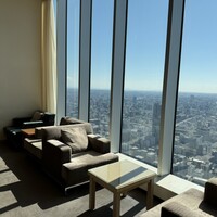 オーベルジュ・ド・リル ナゴヤ - 