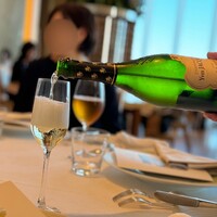 オーベルジュ・ド・リル ナゴヤ - 