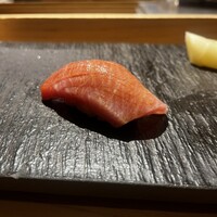 SUSHI TOKYO TEN、 新宿ニュウマン店 - 