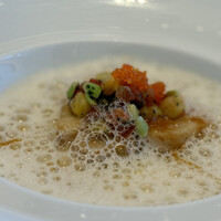 オーベルジュ・ド・リル ナゴヤ - 