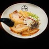 いちまるらーめん