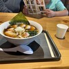 ラーメンまるせん