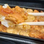 うに専門店世壱屋 - 