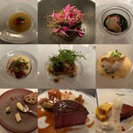 マダム・トキ - 