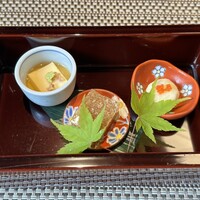 金澤 かが美 - 