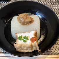 金澤 かが美 - 