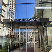 ステーキハウス ウイスキーノヴァ - 