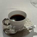 レストランひらまつ 広尾 - 