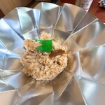 日本料理 茶寮このみ - 