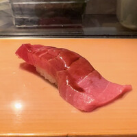 寿司割烹やまちょう - 