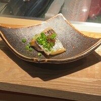ちょこっと寿し 別邸 - 