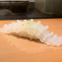 寿司割烹やまちょう - 