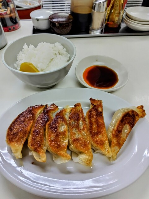 Daiichi Asahi Kumano Ten photo 2