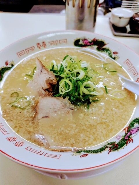 Daiichi Asahi Kumano Ten