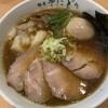 麺屋 そにどり