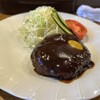 浅野屋洋食店