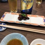 あつた蓬莱軒 - 