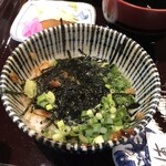 あつた蓬莱軒 - 