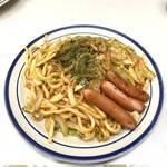 大判焼き マツモト - 