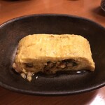 あつた蓬莱軒 - 