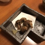 あつた蓬莱軒 - 