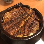 あつた蓬莱軒 - 