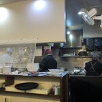 広東料理 鳳泉 - 