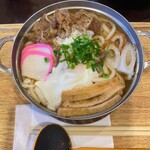 マルヘリキッチン - 