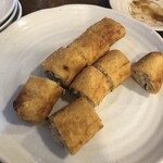 広東料理 鳳泉 - 