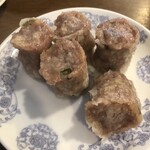 広東料理 鳳泉 - 