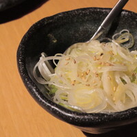 近江うし焼肉 にくTATSU 日本橋室町店 - 