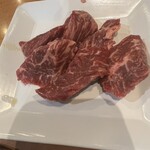 小竹家 - 