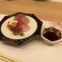 しゃぶしゃぶ芋つる 新橋店 別館 - 