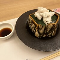 しゃぶしゃぶ芋つる 新橋店 別館 - 