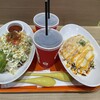 タコライスcafe きじむなぁ イーアス沖縄豊崎店