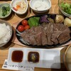 みのる食堂