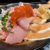伊豆太郎 ラスカ熱海店