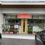 クレール - 