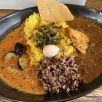 カリガリ 秋葉原 - 