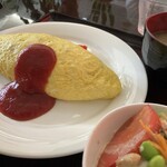クレール - 