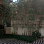 ひのや - 都立大学駅徒歩2分とは思えない風情ある雰囲気が良いです