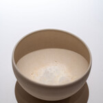 レストラン オオツ - 2024.10 小美玉ヨーグルトのババロア ベルベーヌのグラニテ