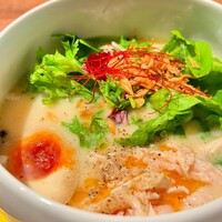 蔭山樓 表参道店 - 