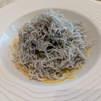 VALON TOKYO 錦糸町 - 
