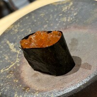 陸奥前鮨 善知鳥 - 