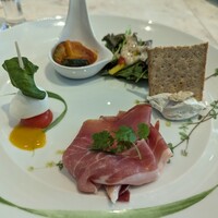 VALON TOKYO 錦糸町 - 