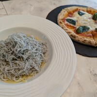VALON TOKYO 錦糸町 - 