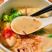 蔭山樓 表参道店 - 